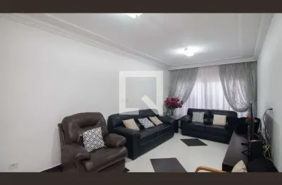 Casa para venda - vila mazzei, 5 quartos,  245 m² - são paulo