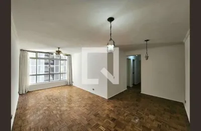Apartamento para venda - itaim bibi, 3 quartos,  137 m² - são paulo