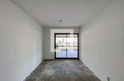 Apartamento com 3 quartos à venda na Rua Madre de Deus, Mooca, São Paulo