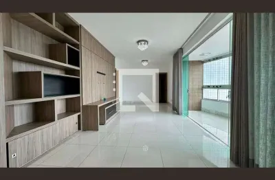 Apartamento para venda - prado, 4 quartos,  132 m² - belo horizonte