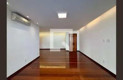Apartamento para venda - lagoa, 3 quartos,  150 m² - rio de janeiro