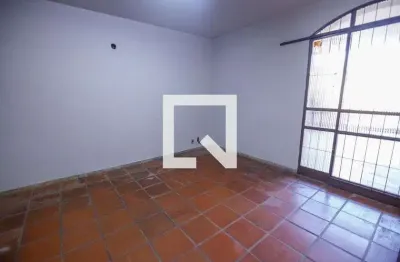 Casa para venda - caiçara-adelaide, 4 quartos,  360 m² - belo horizonte