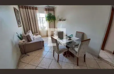 Apartamento para venda - centro , 3 quartos,  78 m² - niterói