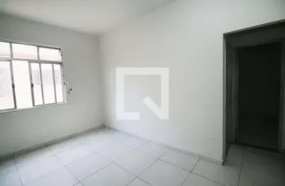 Casa para venda - irajá, 2 quartos,  114 m² - rio de janeiro