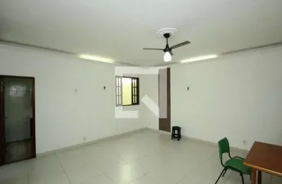 Cobertura para venda - centro, 3 quartos,  182 m² - rio de janeiro