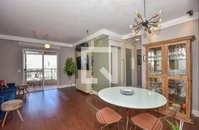 Cobertura para venda - vila andrade, 2 quartos,  100 m² - são paulo
