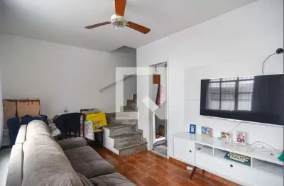 Casa / sobrado em condomínio para venda - santa rosa , 4 quartos,  215 m² - niterói