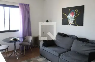 Apartamento para venda - barra funda, 2 quartos,  54 m² - são paulo