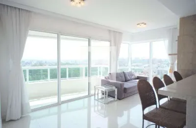 Apartamento para venda - três figueiras, 2 quartos,  75 m² - porto alegre