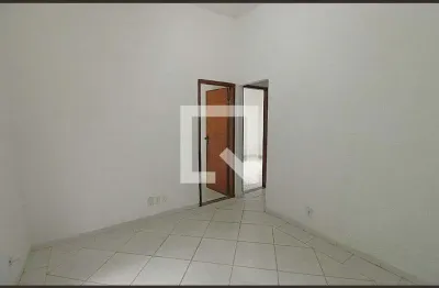 Casa para venda - engenho de dentro, 2 quartos,  47 m² - rio de janeiro