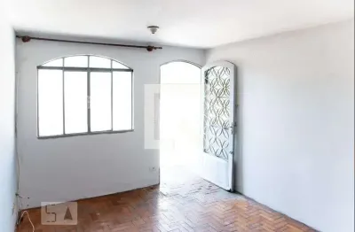 Casa com 2 quartos à venda na Rua Arraial de São Bartolomeu, Itaquera, São Paulo
