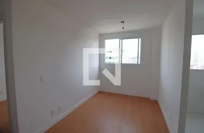 Apartamento para venda - todos os santos, 1 quarto,  31 m² - rio de janeiro