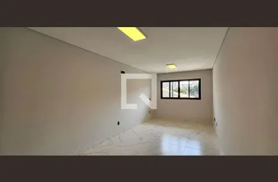 Casa com 3 quartos à venda na Rua Malie Brenner, Água Fria, São Paulo