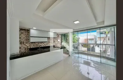 Apartamento para venda - vargem grande, 1 quarto,  43 m² - rio de janeiro