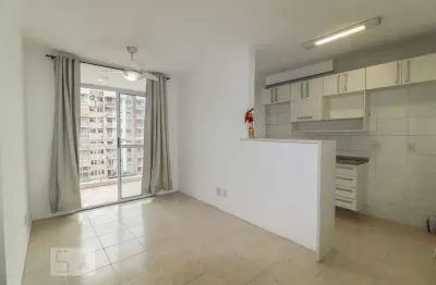 Apartamento para venda - freguesia , 2 quartos,  47 m² - rio de janeiro