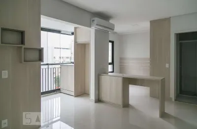 Kitnet / stúdio para venda - saúde, 1 quarto,  32 m² - são paulo