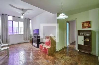 Apartamento para venda - andaraí, 2 quartos,  70 m² - rio de janeiro