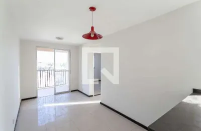 Apartamento para venda - planalto, 2 quartos,  55 m² - belo horizonte