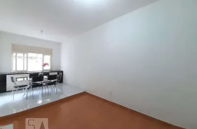 Apartamento para venda - engenho novo, 2 quartos,  65 m² - rio de janeiro