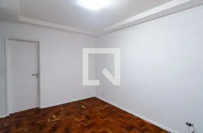 Apartamento com 2 quartos à venda na Rua Doutor Nogueira Martins, Saúde, São Paulo