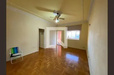 Apartamento para venda - del castilho, 2 quartos,  87 m² - rio de janeiro