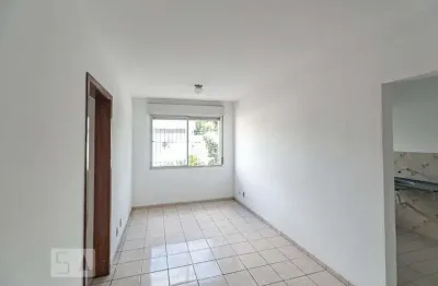 Apartamento para venda - medianeira, 2 quartos,  67 m² - porto alegre