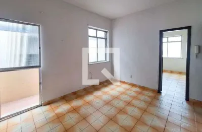 Apartamento para venda - centro , 3 quartos,  72 m² - niterói