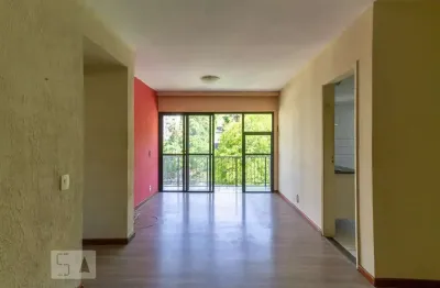 Apartamento para venda - engenho novo, 2 quartos,  70 m² - rio de janeiro
