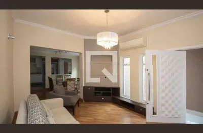 Casa / sobrado em condomínio para venda - vila guilherme, 3 quartos,  200 m² - são paulo