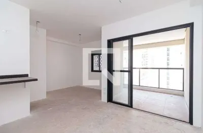 Kitnet / stúdio para venda - consolação, 1 quarto,  35 m² - são paulo