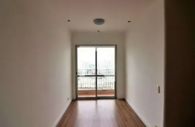 Apartamento para venda - jardim do mar, 3 quartos,  73 m² - são bernardo do campo