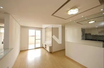 Apartamento para venda - vila formosa, 2 quartos,  72 m² - são paulo
