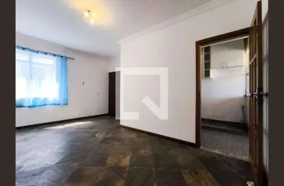 Apartamento para venda - sagrada família, 2 quartos,  70 m² - belo horizonte