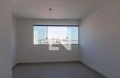 Apartamento para venda - havaí, 2 quartos,  60 m² - belo horizonte