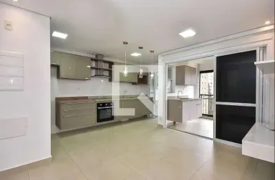 Apartamento para venda - portal do morumbi, 2 quartos,  58 m² - são paulo