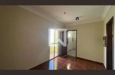 Apartamento para venda - mansões santo antônio, 3 quartos,  72 m² - campinas