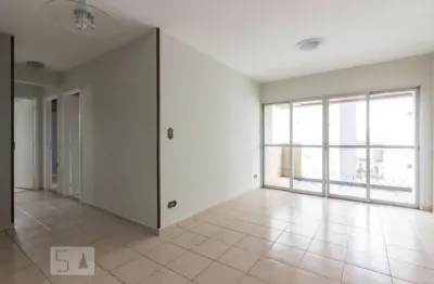 Apartamento para venda - santana, 2 quartos,  96 m² - são paulo