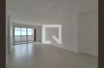 Apartamento para venda - recreio, 3 quartos,  91 m² - rio de janeiro