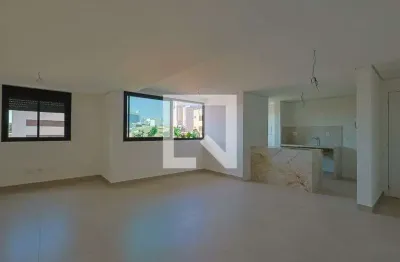 Apartamento para venda - prado, 3 quartos,  85 m² - belo horizonte