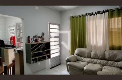 Casa para venda - penha de frança, 4 quartos,  294 m² - são paulo