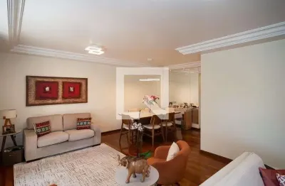 Apartamento para venda - bela vista, 3 quartos,  139 m² - são paulo
