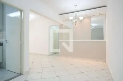Apartamento para venda - rudge ramos, 2 quartos,  67 m² - são bernardo do campo