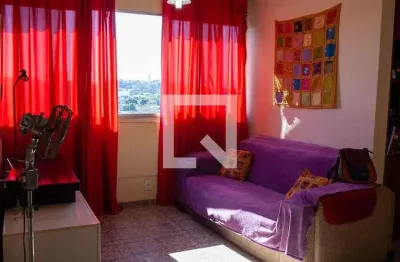 Apartamento para venda - tijuca, 2 quartos,  70 m² - rio de janeiro