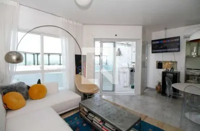 Apartamento para venda - paraíso, 3 quartos,  143 m² - são paulo