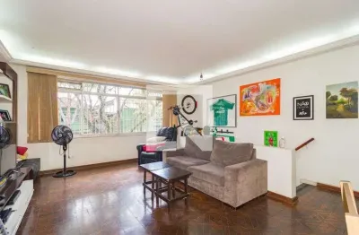 Casa para venda - mooca, 2 quartos,  270 m² - são paulo