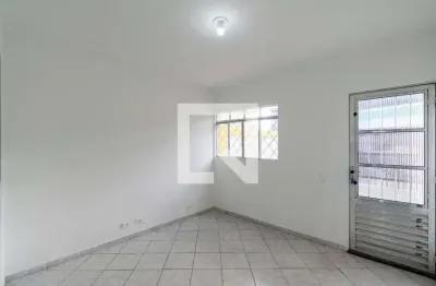 Casa para venda - vila campestre, 2 quartos,  84 m² - são paulo