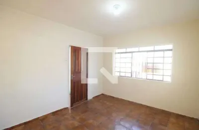 Casa para venda - vila santa maria, 2 quartos,  90 m² - são paulo