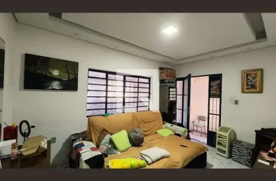 Casa para venda - tulipas, 3 quartos,  256 m² - jundiaí