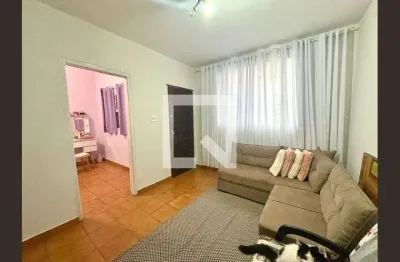 Casa com 3 quartos à venda na Rua Joll Fuller, Centro, Jundiaí