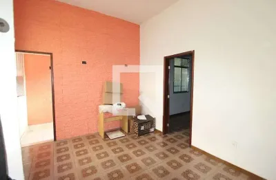 Casa para venda - méier, 3 quartos,  109 m² - rio de janeiro